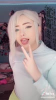 576x1024