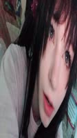 720x1280