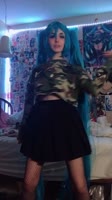 720x1280