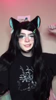 720x1280