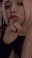540x960