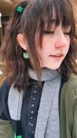720x1280