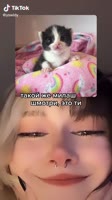 576x1024