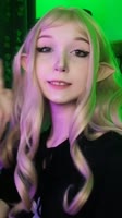 576x1024