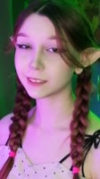 576x1024
