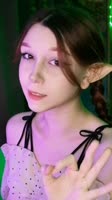576x1024