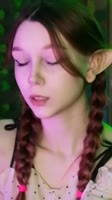 576x1024