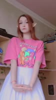 576x1024