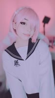 720x1280