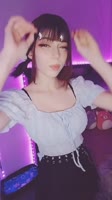 576x1024
