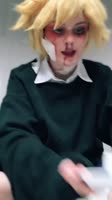 720x1280