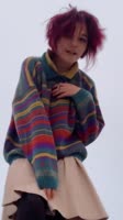 720x1280
