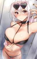859x1337