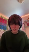 360x640