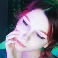 1280x1280