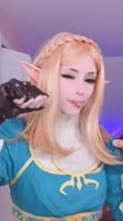 720x1280
