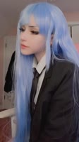 720x1280