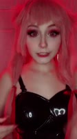 720x1280