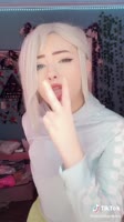 576x1024
