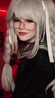 720x1280