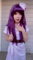 720x1280