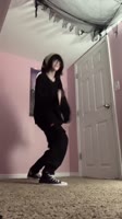 720x1280