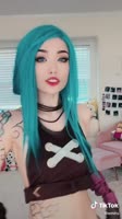 576x1024