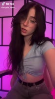 576x1024