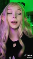 576x1024
