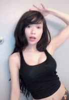576x840