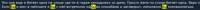 1150x58
