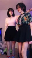 640x1138
