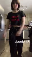 540x960