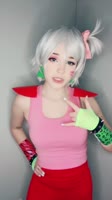 720x1280