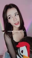 720x1280