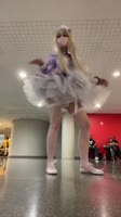 720x1280