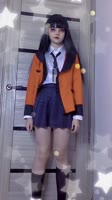 720x1280