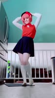 720x1280
