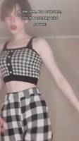 576x1024