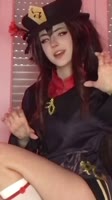 576x1024