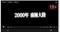 880x477