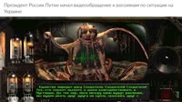 1280x720