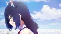 1920x1080