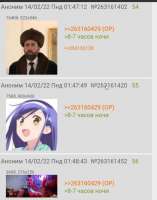 680x863