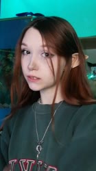 576x1024