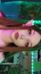 576x1024