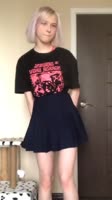 540x960