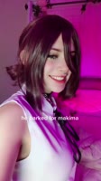 720x1280