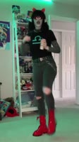 720x1280