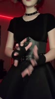 720x1280